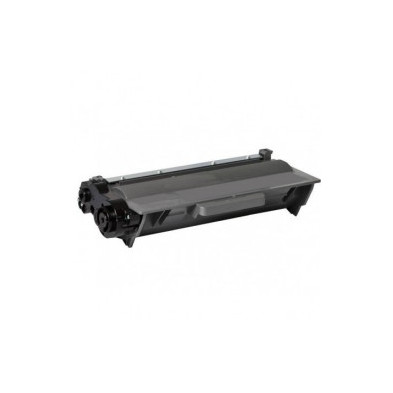 Tn3900 Toner Generico Bother Negro 12.000 Pag.