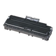 ML-6060 Toner Samsung Compatible Negro