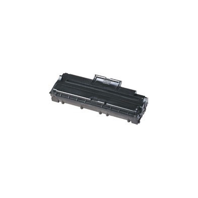 ML-6060 Toner Samsung Compatible Negro