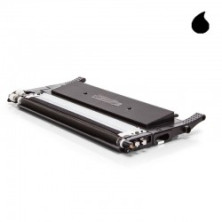 Hp W2070A / 117A Toner Generico Hp Negro 1.000 Pag.