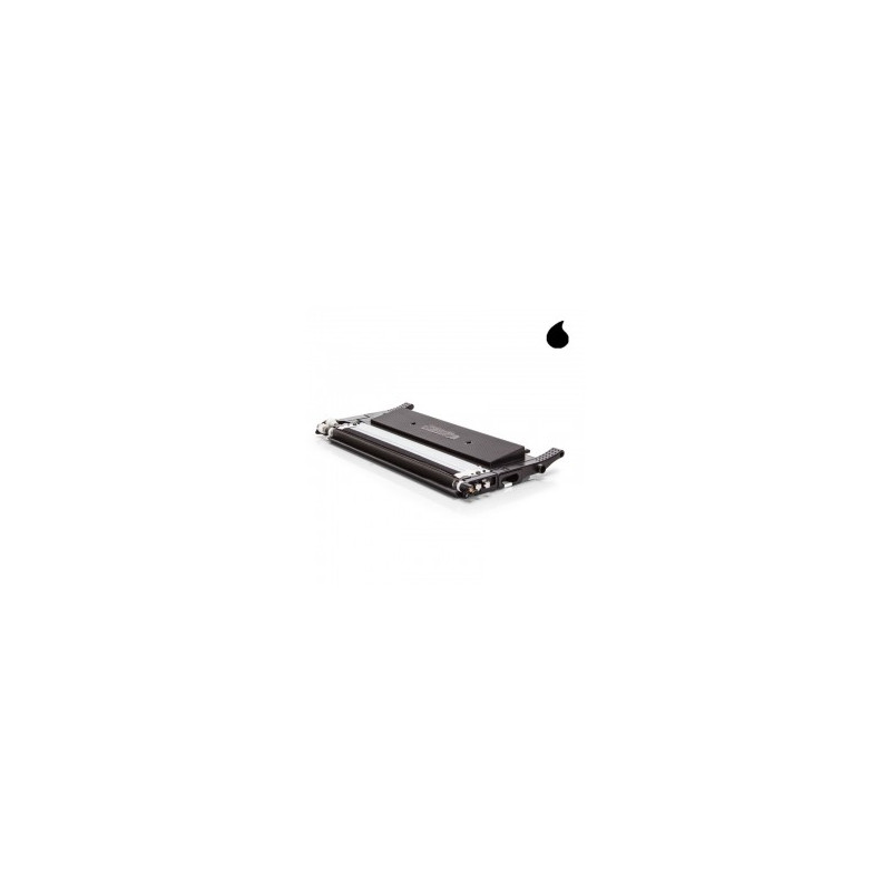 Hp W2070A / 117A Toner Generico Hp Negro 1.000 Pag.