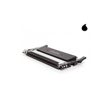 Hp W2070A / 117A Toner Generico Hp Negro 1.000 Pag.