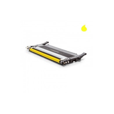 Hp W2072A / 117A Toner Generico Hp Amarillo 700 Pag.