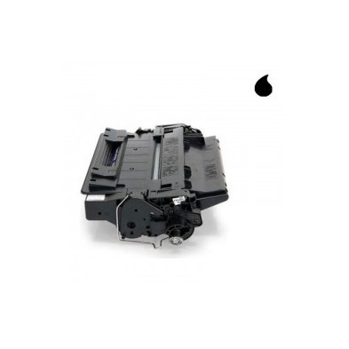 Cf226A Toner Generico Hp Negro Canon Crg052 3.100 Pag.