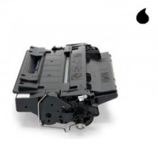 Cf226X Toner Generico Hp Negro Canon Crg052H 9.000 Pag.