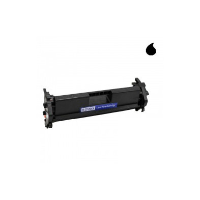Cf294X Toner Generico Hp Negro 2.800 Pag.