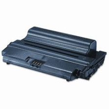 ML-2250 Toner Samsung Compatible Negro