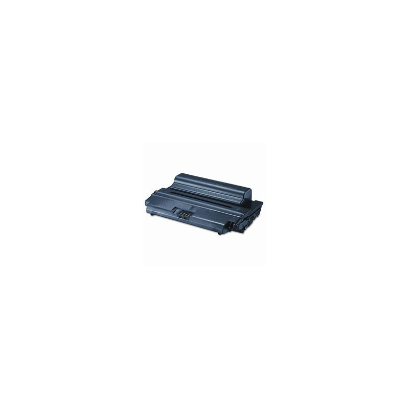 Cartucho HP 88 XL Negro Compatible C9396A