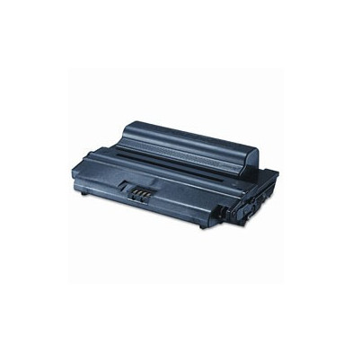 ML-2250 Toner Samsung Compatible Negro