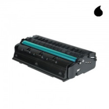 Ricoh Sp300 Toner Generico Negro 1.500 Pag.