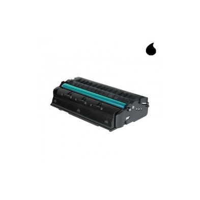 Ricoh Sp300 Toner Generico Negro 1.500 Pag.