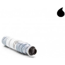 Ricoh Mp301 Toner Generico Negro 8.000 Pag.