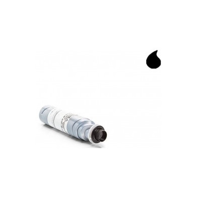 Ricoh Mp301 Toner Generico Negro 8.000 Pag.