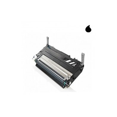 Clp310/315/320/325Bk Toner Universal Generico Samsung Negro 1.500 Pag.