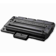 Cartucho HP 88 XL Negro Compatible C9396A