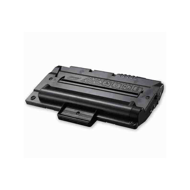 ML-3050 Toner Samsung Compatible Negro