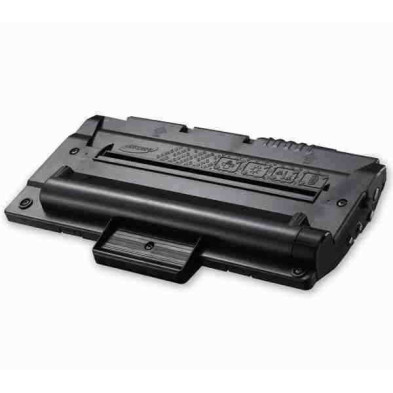 ML-3050 Toner Samsung Compatible Negro