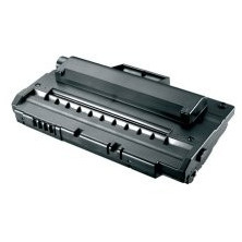 Cartucho HP 88 XL Cian Compatible C9391A