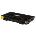 ML-1630 Toner Samsung Compatible Negro