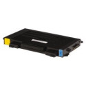 ML-1640 Toner Samsung Compatible Negro