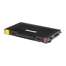 ML-3560 Toner Samsung Compatible Negro