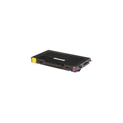 CLP-510C Toner Samsung Compatible Cian