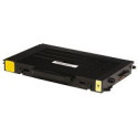 ML-3590 Toner Samsung Compatible Negro