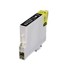 Cartucho Epson T0441 Negro Compatible