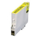 Cartucho HP 10 Negro Compatible C4844A