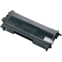 TN-2000 Toner Compatible Brother 