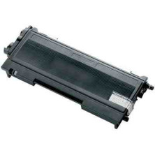 TN-2000 Toner Compatible Brother 