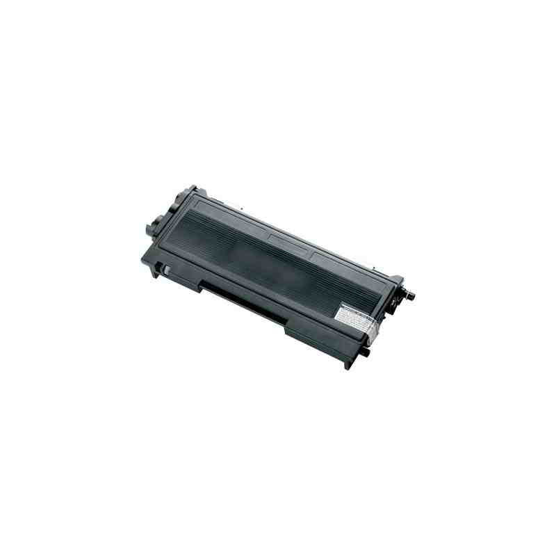 TN-2000 Toner Compatible Brother 