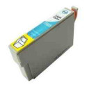Cartucho Epson T0711 Negro Compatible