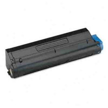 Cartucho Epson T0801 Negro Compatible