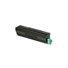 B2200 Toner OKI Compatible