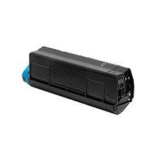 B4400 Toner OKI Compatible