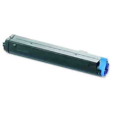 B4545 Toner OKI Compatible