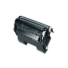 B4600 Toner OKI Compatible