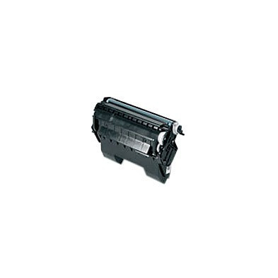 B4600 Toner OKI Compatible