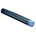 Cartucho Epson T0611 Negro Compatible