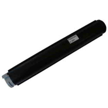 8W Toner OKI Compatible