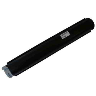 8W Toner OKI Compatible