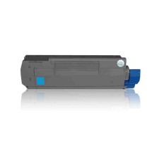 Cartucho Epson T0894 Amarillo Compatible