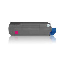 Cartucho Epson T0891 Negro Compatible