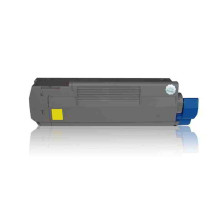 Cartucho Epson T0481 Negro Compatible