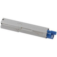 B2200 Toner OKI Compatible