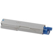 B2200 Toner OKI Compatible