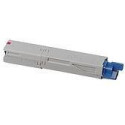 B2200 Toner OKI Compatible