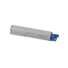 C3300 Toner OKI Cian Compatible