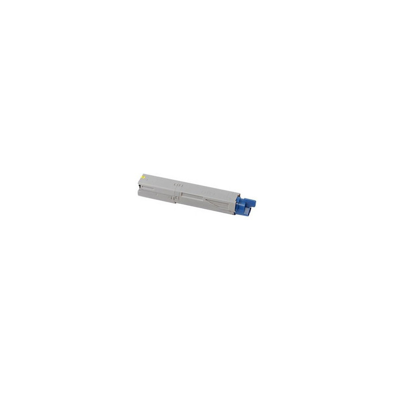 B4100 B4200 B4300 Toner OKI Compatible